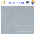 white nylon shiny jacket fabric